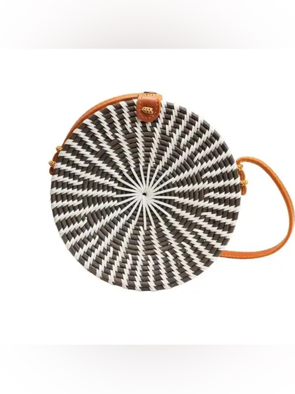 JELAVU Small Crossbody
